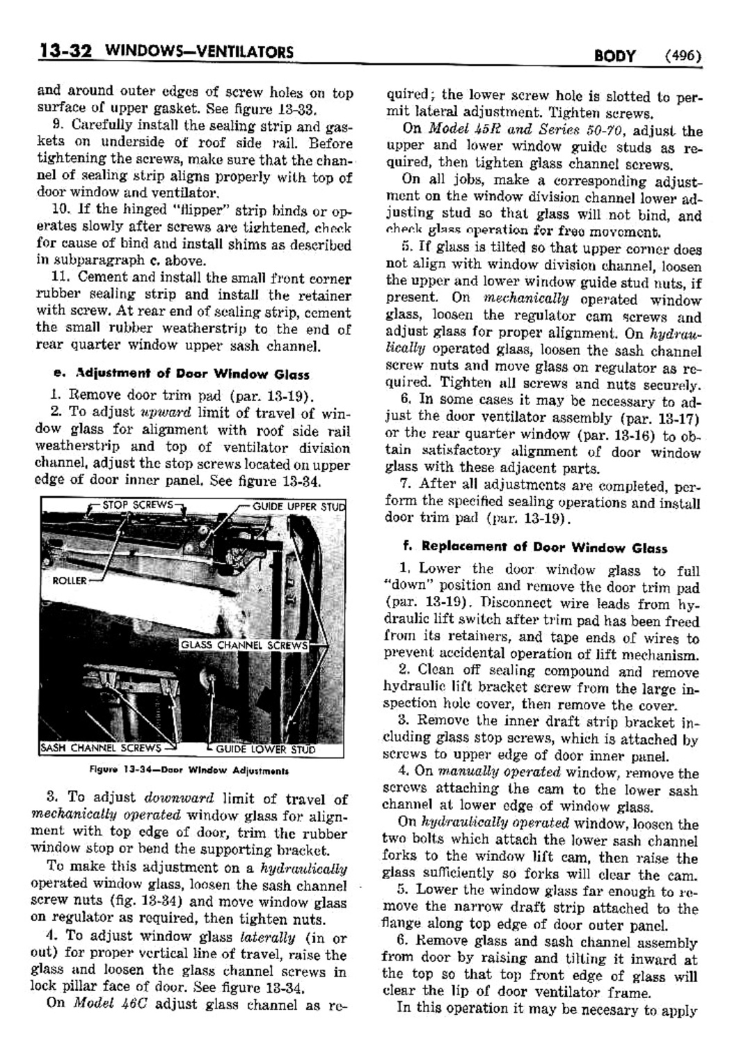 n_14 1952 Buick Shop Manual - Body-032-032.jpg